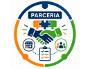 Parceiros